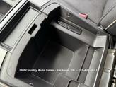Thumbnail of 2013 Black Clearcoat RAM 1500