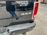 Thumbnail of 2013 Black Clearcoat RAM 1500