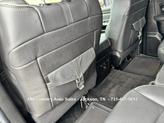 Thumbnail of 2013 Black Clearcoat RAM 1500