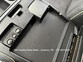 Thumbnail of 2013 Black Clearcoat RAM 1500