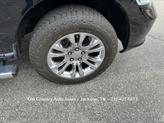 Thumbnail of 2013 Black Clearcoat RAM 1500