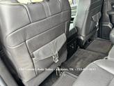 Thumbnail of 2013 Black Clearcoat RAM 1500