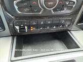 Thumbnail of 2013 Black Clearcoat RAM 1500