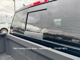 Thumbnail of 2013 Black Clearcoat RAM 1500