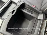 Thumbnail of 2013 Black Clearcoat RAM 1500