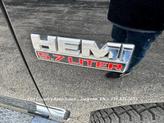 Thumbnail of 2013 Black Clearcoat RAM 1500