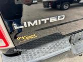 Thumbnail of 2013 Black Clearcoat RAM 1500