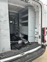 Thumbnail of 2020 Oxford White Ford Transit-250