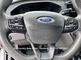 Thumbnail of 2020 Oxford White Ford Transit-250