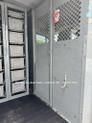 Thumbnail of 2020 Oxford White Ford Transit-250