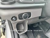 Thumbnail of 2020 Oxford White Ford Transit-250
