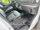 Thumbnail of 2020 Oxford White Ford Transit-250