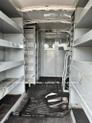 Thumbnail of 2020 Oxford White Ford Transit-250