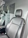 Thumbnail of 2020 Oxford White Ford Transit-250
