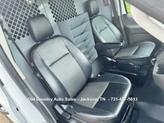 Thumbnail of 2020 Oxford White Ford Transit-250