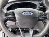 Thumbnail of 2020 Oxford White Ford Transit-250
