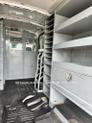 Thumbnail of 2020 Oxford White Ford Transit-250