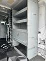 Thumbnail of 2020 Oxford White Ford Transit-250