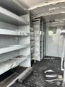 Thumbnail of 2020 Oxford White Ford Transit-250