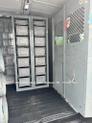 Thumbnail of 2020 Oxford White Ford Transit-250