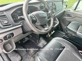 Thumbnail of 2020 Oxford White Ford Transit-250