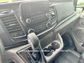 Thumbnail of 2020 Oxford White Ford Transit-250