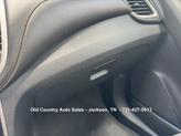 Thumbnail of 2020 Summit White Chevrolet Trax