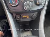 Thumbnail of 2020 Summit White Chevrolet Trax