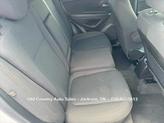 Thumbnail of 2020 Summit White Chevrolet Trax