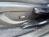 Thumbnail of 2020 Summit White Chevrolet Trax