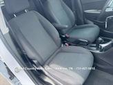 Thumbnail of 2020 Summit White Chevrolet Trax