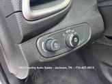 Thumbnail of 2020 Summit White Chevrolet Trax