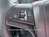 Thumbnail of 2020 Summit White Chevrolet Trax