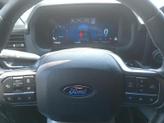 Thumbnail of 2024 Avalanche Ford F-150