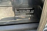 Thumbnail of 2022 GRAY BMW X5 PHEV
