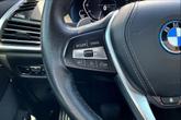 Thumbnail of 2022 GRAY BMW X5 PHEV