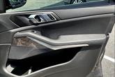 Thumbnail of 2022 GRAY BMW X5 PHEV