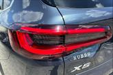 Thumbnail of 2022 GRAY BMW X5 PHEV