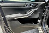 Thumbnail of 2022 GRAY BMW X5 PHEV
