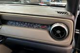 Thumbnail of 2024 Sterling Gray Metallic Chevrolet Colorado