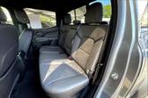 Thumbnail of 2024 Sterling Gray Metallic Chevrolet Colorado
