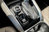 Thumbnail of 2024 Sterling Gray Metallic Chevrolet Colorado