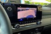 Thumbnail of 2024 Sterling Gray Metallic Chevrolet Colorado