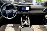 Thumbnail of 2024 Sterling Gray Metallic Chevrolet Colorado