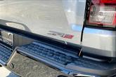Thumbnail of 2024 Sterling Gray Metallic Chevrolet Colorado