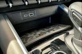 Thumbnail of 2024 Sterling Gray Metallic Chevrolet Colorado