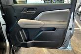 Thumbnail of 2024 Sterling Gray Metallic Chevrolet Colorado