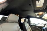 Thumbnail of 2024 Sterling Gray Metallic Chevrolet Colorado