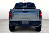 Thumbnail of 2024 Sterling Gray Metallic Chevrolet Colorado
