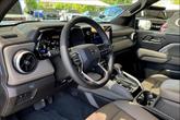Thumbnail of 2024 Sterling Gray Metallic Chevrolet Colorado